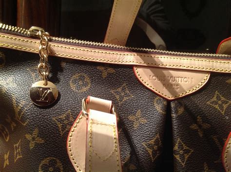 how much is my louis vuitton bag worth|louis vuitton bags starting price.